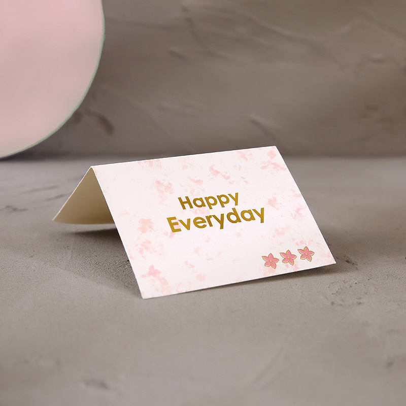 happy everyday